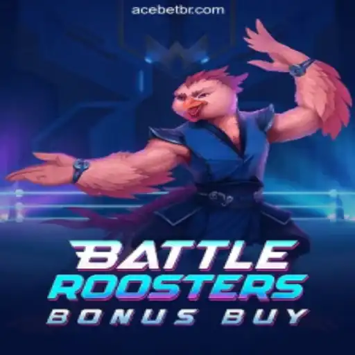 BattleRoostersBonusBuy Takes the Gaming World by Storm