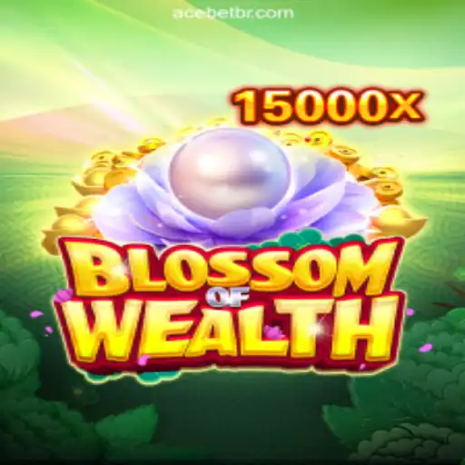Blossom of Wealth: Explore the Thrilling World of Brazil's #1 Betting Platform