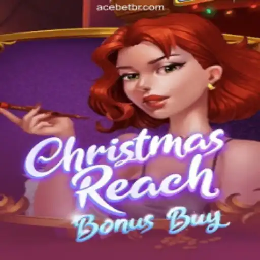 Unveiling ChristmasReachBonusBuy: The Festive Gaming Sensation