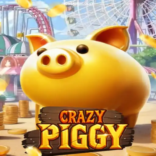 Discover the Excitement of CrazyPiggy: A Captivating Game Experience
