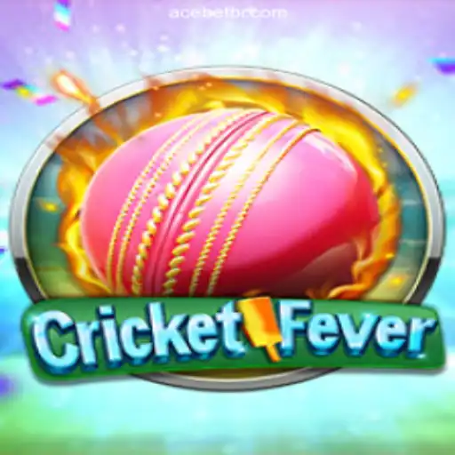 CricketFever: A Dynamic Twist to the Classic Game