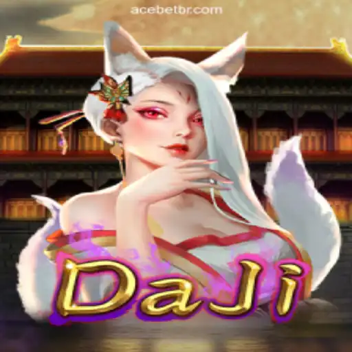 Exploring the Thrilling World of DaJi: A New Era in Online Gaming