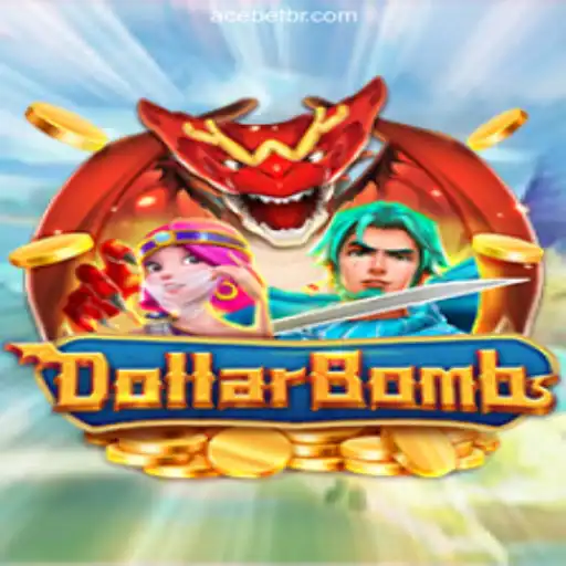 Explore the Thrilling World of DollarBombs