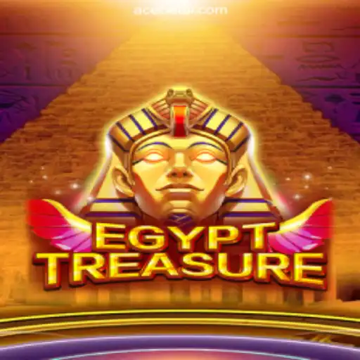 Discover EgyptTreasure: An Exciting Adventure into Ancient Riches