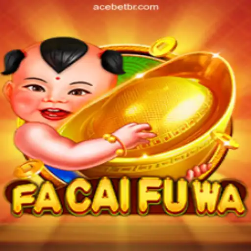 Exploring the Intriguing World of FaCaiFuWa: Brazil's Gaming Marvel