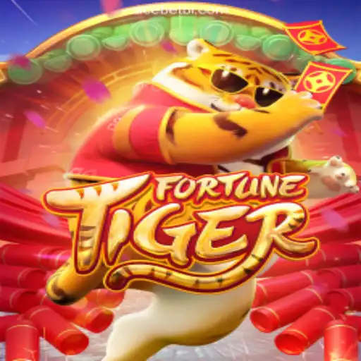 Discover the Excitement of FortuneTiger: An Online Gaming Experience with AceBet