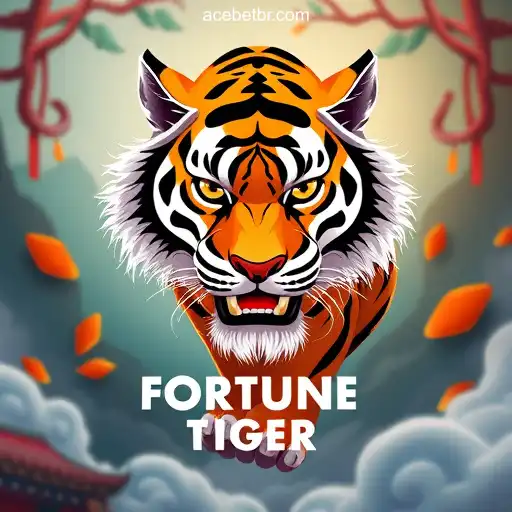 Fortune Tiger Games