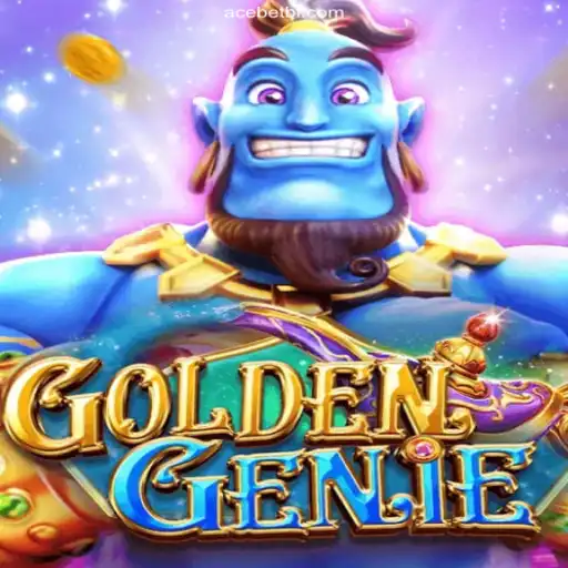 Explore GOLDENGENIE: A Deep Dive into Brazil's Premier Betting Game