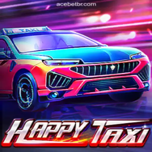 Exploring the Thrilling World of HappyTaxi: The Top Choice for Brazilian Gamers