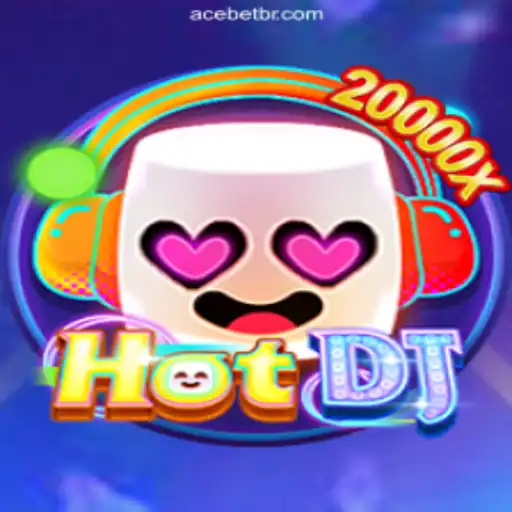 Discover the Thrilling World of HotDJ: The New Sensation in Gaming