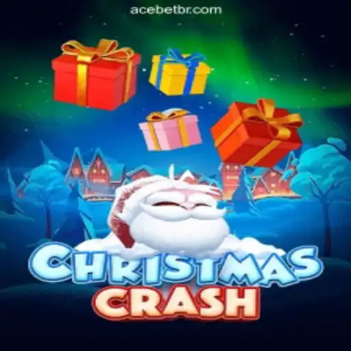 Unwrapping the Thrill: Dive into ChristmasCrash with AceBet