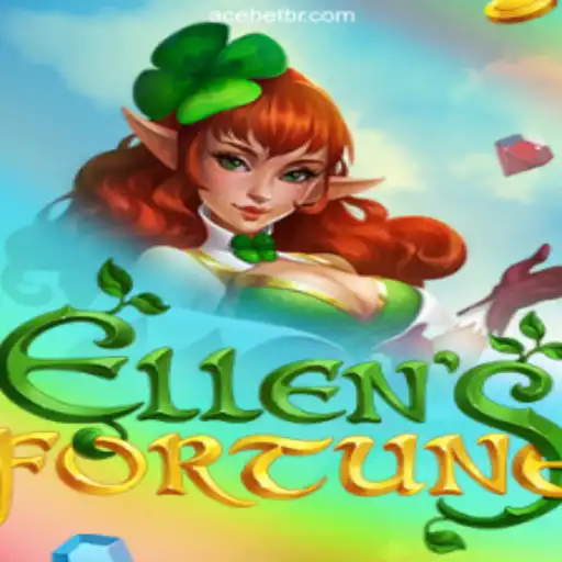 Discover the Thrills of EllensFortune