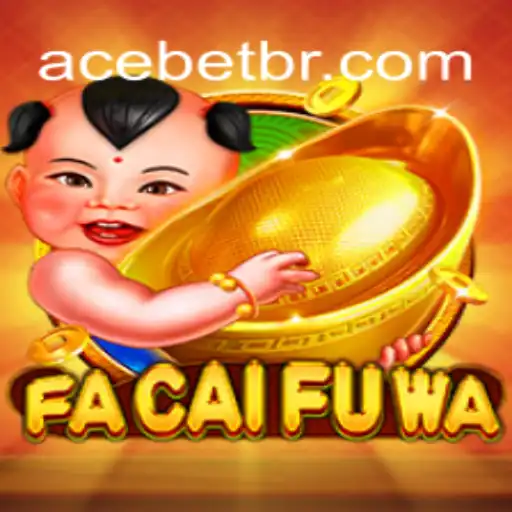 Exploring the Intriguing World of FaCaiFuWa: Brazil's Gaming Marvel