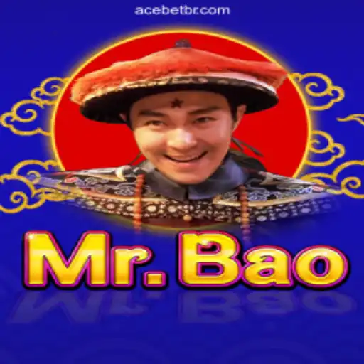 Exploring the Exciting World of MrBao: A Comprehensive Guide