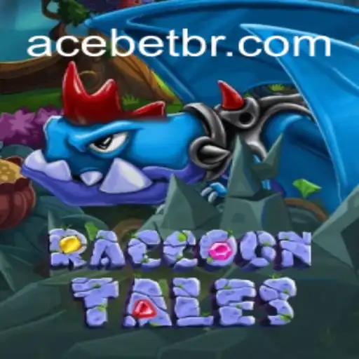 Discover the Exciting World of RaccoonTales and AceBet Betting