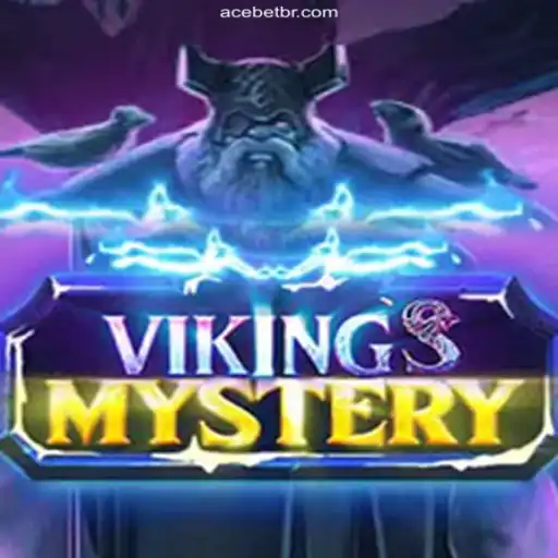 Exploring VikingsMystery: The Thrilling New Gaming Experience