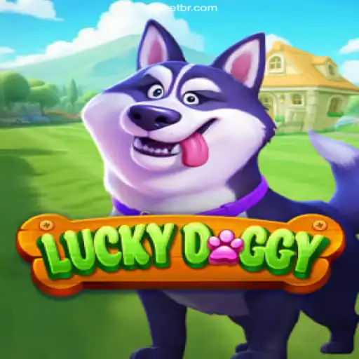 Exploring LuckyDoggy: An Entertaining Game Experience with AceBet