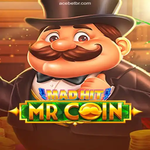 Explore the Exciting World of MadHitMrCoin