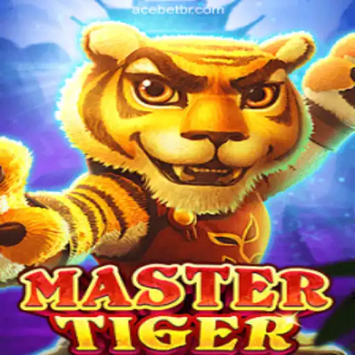 Discover the Thrilling World of MasterTiger: An Insight into Brazil's Leading Betting Game