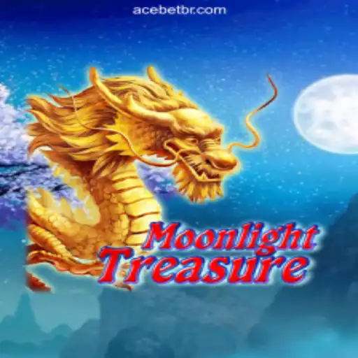 Discover the Thrills of MoonlightTreasure with AceBet: A Gaming Experience Like No Other