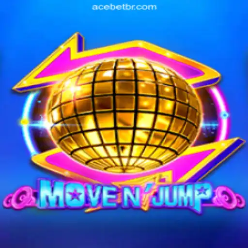 Discover MovenJump: The Exciting New Game Captivating Players Worldwide