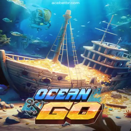 Exploring OceanGO - A Dive into the Aquatic Adventure