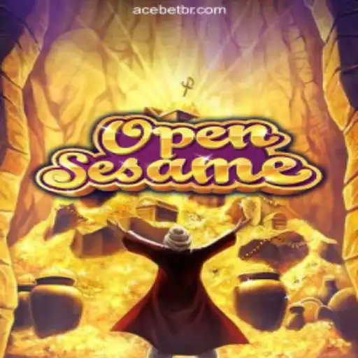 OpenSesame: Unveiling the Magic of Brazil's Leading Gaming Platform