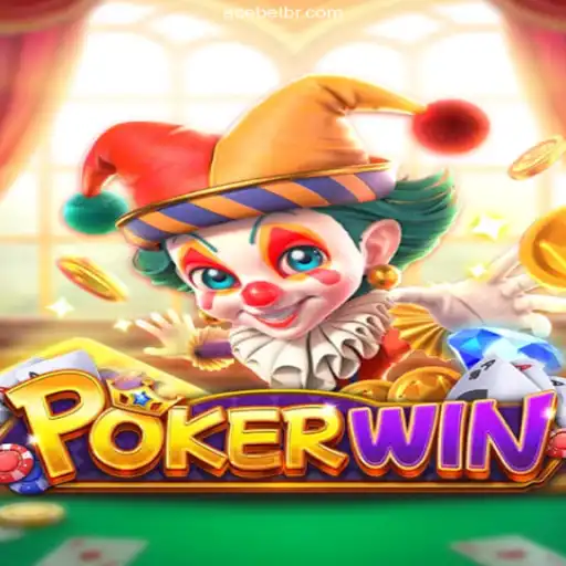 Mastering POKERWIN with AceBet: Your Path to Betting Success
