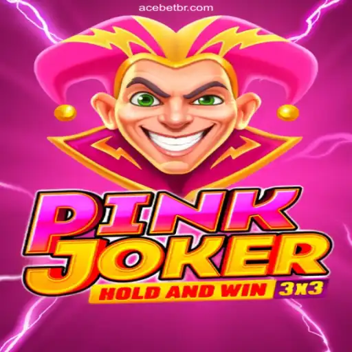 Exploring Pinkjoker: A Captivating Gaming Experience