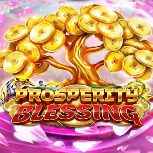 Exploring ProsperityBlessing: A New Era in Gaming with AceBet