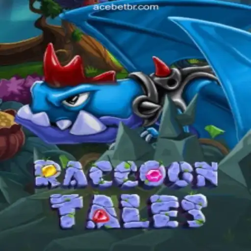 Discover the Exciting World of RaccoonTales and AceBet Betting