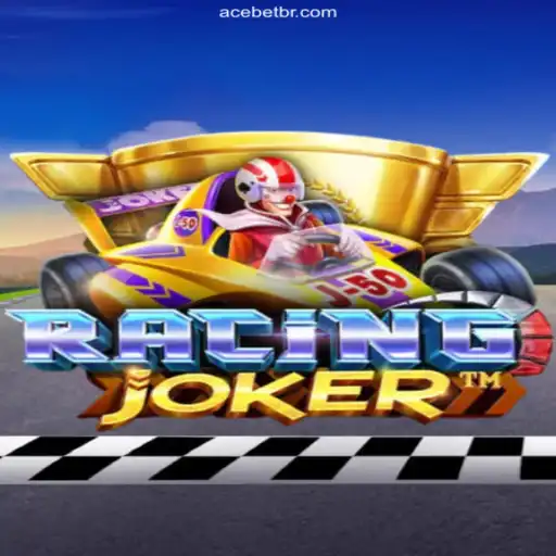 Experience High-Octane Thrills with RacingJoker: A Deep Dive