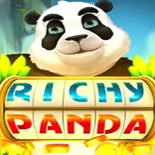 RichyPanda: The Ultimate Gaming Experience with AceBet