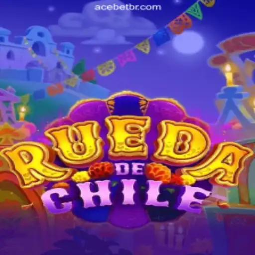 RuedaDeChile: A Fascinating New Game with a Global Appeal