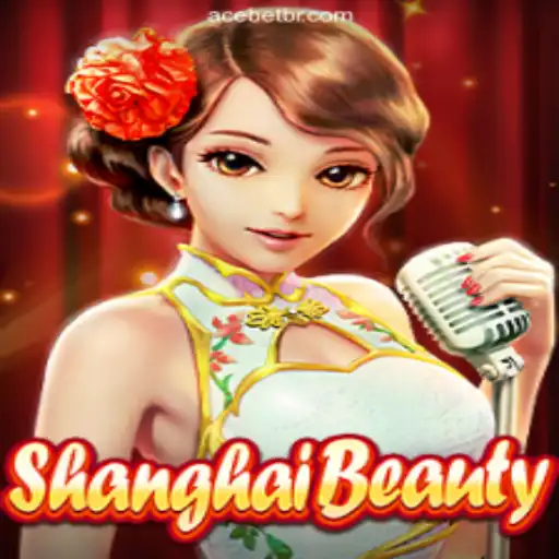 Exploring the World of ShanghaiBeauty and AceBet as Brazil's Leading Betting Platform