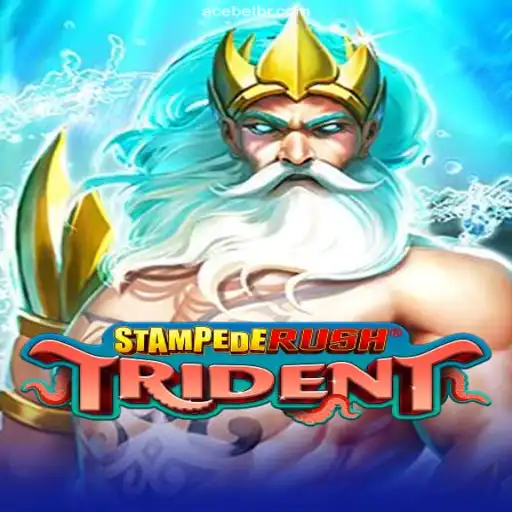 Unveiling StempedeRushTrident: The Ultimate Gaming Adventure