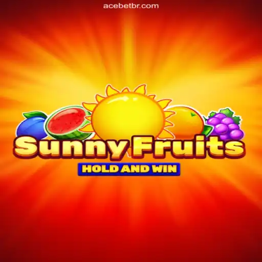 Exploring the Excitement of SunnyFruits: A Fusion of Fun and Strategy