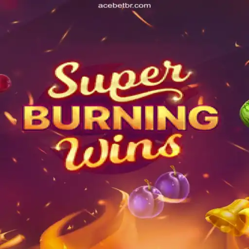 Exploring SuperBurningWins: A Captivating Journey into Classic Slot Gaming
