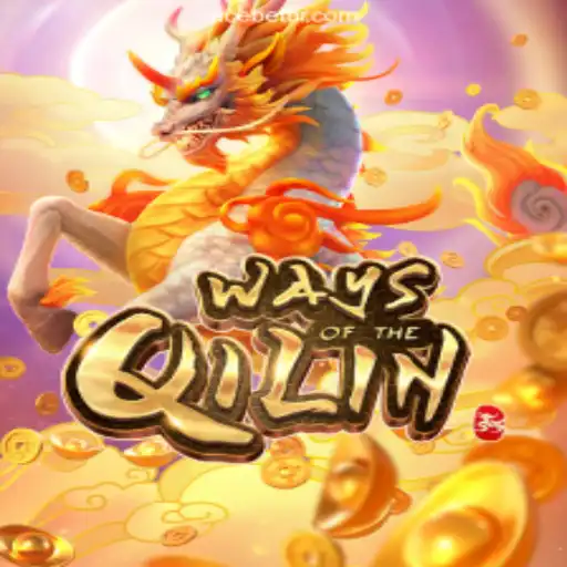 Discover the Mystic World of WaysoftheQilin with AceBet