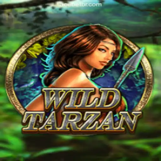 Dive into Adventure with WildTarzan: The Game Changing the Brazilian Betting Scene