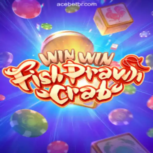 Exploring the Excitement of WinWinFishPrawnCrab: A Deep Dive into Brazil's Favorite Betting Game on AceBet