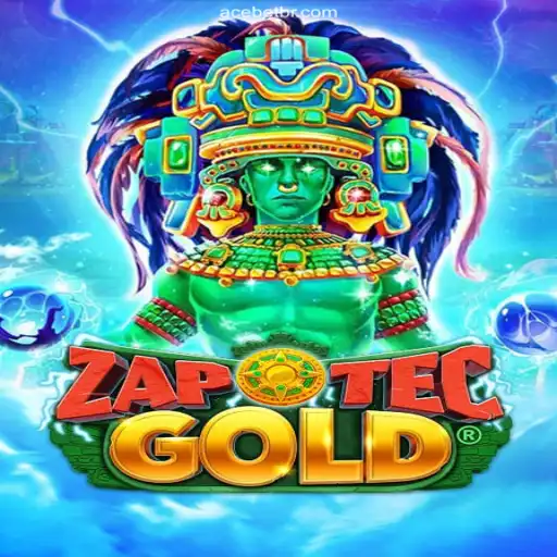 Exploring 'ZapOtecGold': The Thrilling New Game Revolutionizing Brazilian Betting